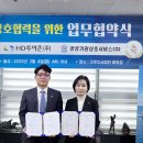 투어존주