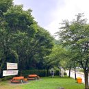 사기막골의 하루 이미지