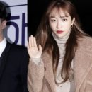 하니빌딩 이미지