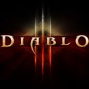 베타코리아(주) 이미지