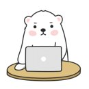 해피그라운드 이미지