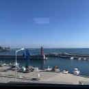 까사까미노 펜션 이미지