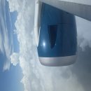 정말 힘들다... 이미지