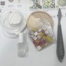 서호하단병원 이미지