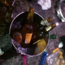 콜 노래방 이미지