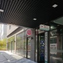 짱오락실 이미지