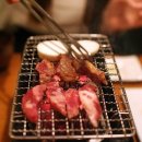 혼구이