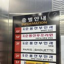 연세순풍산부인과의원 이미지