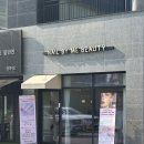 흥덕제일약국 | 청주 네일바이미뷰티에서 색소침착 지우개라는 멜라리티, 직접 받고 후기 씁니다
