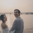 오영필름