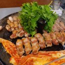 목구멍광명점 이미지