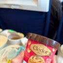 dream of m | 예술과 덕질을 위한 홍콩여행 DAY1 (공항, 홍콩 W호텔, M+ 뮤지엄 전시)