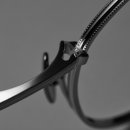 안경나라플러스 이미지