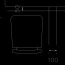 9테이블 이미지