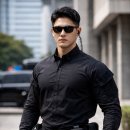 주식회사 태산시스템즈