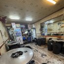 워낭소리 | [내돈내산] 의정부 곱창 맛집 워낭소리 다녀온 후기