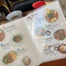 제주 공항 근처 애월 아이동반 맛집 언니식탁 + 감성 소품샵 리썸룸