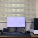 백산마을 | 四字成語 총정리 &lt;ㅂ&gt; 165 백산당산~백색광유