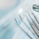 대전과학기술대학교 이미지