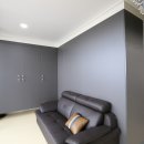 로사펜션 이미지