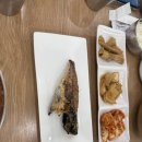 푸른바다물회 이미지