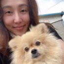 (주)진양 이미지