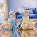 신데렐라 이미지