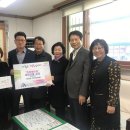 신탄진동주민센터 이미지