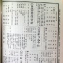시보사