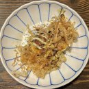 우석D&S | [춘천 맛집] 맛있는 오꼬노미야끼와 8종 하이볼이 있는 애막골 이자카야 : 하루카와