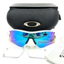 아이세븐안경원 이미지