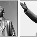 충일의원 이미지