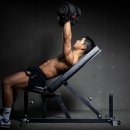 근모닝 헬스 이미지