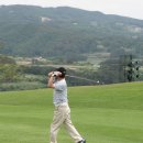 J'S골프클럽 이미지