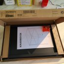 김프로 개러지 이미지