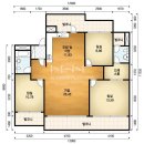 진달래마을 대림e-편한세상 이미지