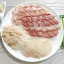 아라횟집 네이버블로그
