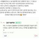 강원광고사