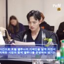 케미호텔 이미지