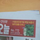 참선진녹즙서