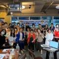 엠유농업회사법인(주)