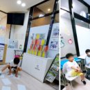 인천은송초등학교 이미지