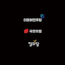 중앙청소년 문화의집(시민복지센터) 이미지