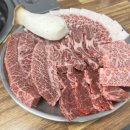 장천한우촌식육식당 이미지