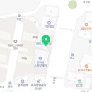 레푸스 앤 쓰담네일 이미지