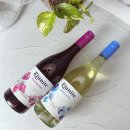 금메달식자재마트 이미지