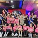 (주)재키 | 부천재키스피닝 재미있게 건강을 잡는 재키사이클 체험 후기