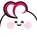 함현공원작은도서관 이미지