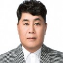㈜ 에스엔지 이미지