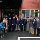 가사문학면사무소 이미지